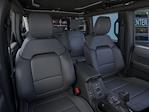 2025 Ford Bronco 4WD SUV for sale #5T6390 - photo 10