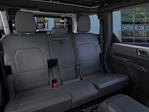 2025 Ford Bronco 4WD SUV for sale #5T6390 - photo 11