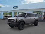 2025 Ford Bronco 4WD SUV for sale #5T6392 - photo 1