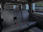 2025 Ford Bronco 4WD SUV for sale #5T6392 - photo 11