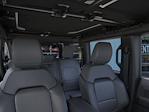 2025 Ford Bronco 4WD SUV for sale #5T6392 - photo 12