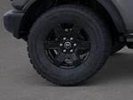 2025 Ford Bronco 4WD SUV for sale #5T6392 - photo 21