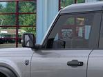2025 Ford Bronco 4WD SUV for sale #5T6392 - photo 22