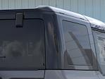 2025 Ford Bronco 4WD SUV for sale #5T6392 - photo 25