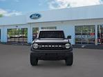 2025 Ford Bronco 4WD SUV for sale #5T6392 - photo 6