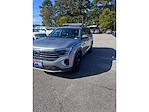 Used 2024 Volkswagen Atlas SE for sale #5T6394A - photo 1