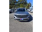 Used 2024 Volkswagen Atlas SE for sale #5T6394A - photo 3