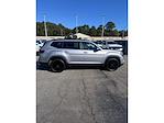 Used 2024 Volkswagen Atlas SE for sale #5T6394A - photo 5