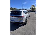 Used 2024 Volkswagen Atlas SE for sale #5T6394A - photo 6