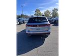 Used 2024 Volkswagen Atlas SE for sale #5T6394A - photo 7