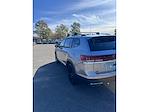 Used 2024 Volkswagen Atlas SE for sale #5T6394A - photo 2