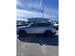 Used 2024 Volkswagen Atlas SE for sale #5T6394A - photo 8