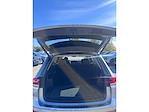 Used 2024 Volkswagen Atlas SE for sale #5T6394A - photo 9