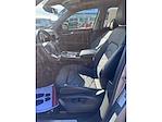 Used 2024 Volkswagen Atlas SE for sale #5T6394A - photo 11