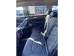 Used 2024 Volkswagen Atlas SE for sale #5T6394A - photo 12
