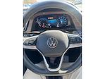 Used 2024 Volkswagen Atlas SE for sale #5T6394A - photo 14