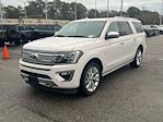 Used 2019 Ford Expedition MAX Platinum for sale #5T6394B - photo 1