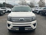 Used 2019 Ford Expedition MAX Platinum for sale #5T6394B - photo 3