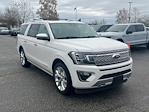Used 2019 Ford Expedition MAX Platinum for sale #5T6394B - photo 4