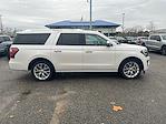Used 2019 Ford Expedition MAX Platinum for sale #5T6394B - photo 5