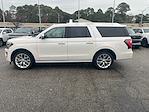 Used 2019 Ford Expedition MAX Platinum for sale #5T6394B - photo 8