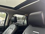 Used 2019 Ford Expedition MAX Platinum for sale #5T6394B - photo 10