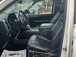 Used 2019 Ford Expedition MAX Platinum for sale #5T6394B - photo 11