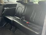 Used 2019 Ford Expedition MAX Platinum for sale #5T6394B - photo 13