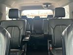 Used 2019 Ford Expedition MAX Platinum for sale #5T6394B - photo 15