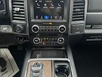 Used 2019 Ford Expedition MAX Platinum for sale #5T6394B - photo 21
