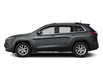 Used 2018 Jeep Cherokee Latitude for sale #5T6395B - photo 3