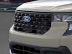 2025 Ford Maverick SuperCrew Cab FWD Pickup for sale #5T6398 - photo 18