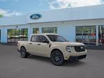 2025 Ford Maverick SuperCrew Cab FWD Pickup for sale #5T6398 - photo 7