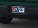 2025 Ford Bronco Sport 4WD SUV for sale #5T6403 - photo 22