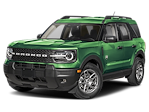 2025 Ford Bronco Sport 4WD SUV for sale #5T6403 - photo 23