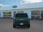 2025 Ford Bronco Sport 4WD SUV for sale #5T6403 - photo 5