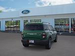 2025 Ford Bronco Sport 4WD SUV for sale #5T6403 - photo 24