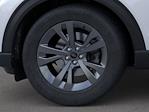 2025 Ford Explorer AWD SUV for sale #5T6406 - photo 19