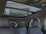 2025 Ford Explorer AWD SUV for sale #5T6406 - photo 22