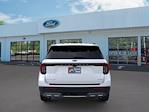 2025 Ford Explorer AWD SUV for sale #5T6406 - photo 5