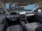 2025 Ford Explorer AWD SUV for sale #5T6406 - photo 9