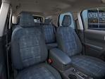 2025 Ford Bronco Sport 4WD SUV for sale #5T6408 - photo 10