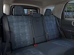 2025 Ford Bronco Sport 4WD SUV for sale #5T6408 - photo 11