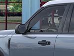 2025 Ford Bronco Sport 4WD SUV for sale #5T6408 - photo 20
