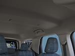2025 Ford Bronco Sport 4WD SUV for sale #5T6408 - photo 22