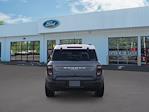 2025 Ford Bronco Sport 4WD SUV for sale #5T6408 - photo 5