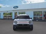 2025 Ford Bronco Sport 4WD SUV for sale #5T6408 - photo 6