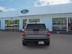 2025 Ford Maverick SuperCrew Cab FWD Pickup for sale #5T6409 - photo 5