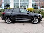 Used 2024 Chevrolet Blazer RS for sale #5T6411A - photo 3
