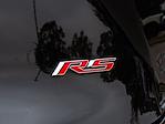 Used 2024 Chevrolet Blazer RS for sale #5T6411A - photo 11